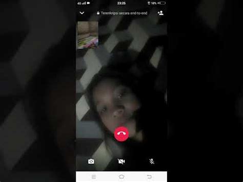 bokep vc|Video Call Indonesia Porn Videos 